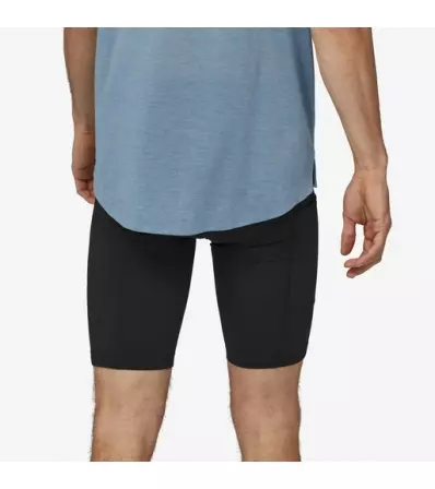 Къси Панталони Patagonia Nether Bike Liner Shorts M's Summer 2022