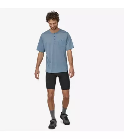 Къси Панталони Patagonia Nether Bike Liner Shorts M's Summer 2022