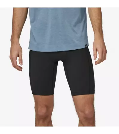 Къси Панталони Patagonia Nether Bike Liner Shorts M's Summer 2022