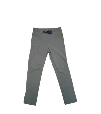Patagonia Terravia Peak Pants - Regular W's