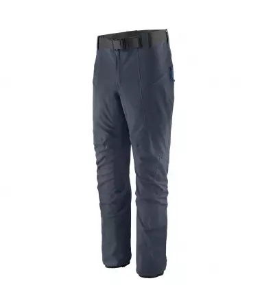 Панталон Patagonia Upstride Pants M's