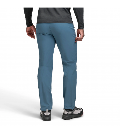 Black Diamond Alpine Light Pants M's