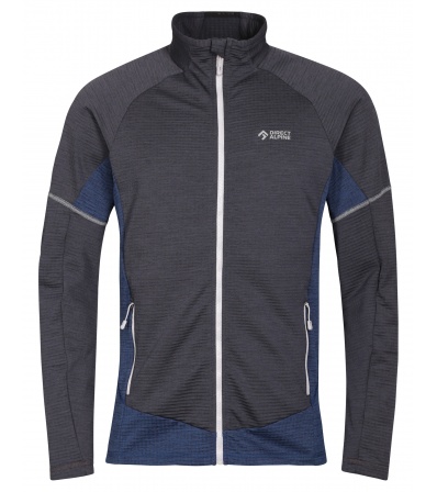 Sweatshirt Direct Alpine Cima 1.0 M's
