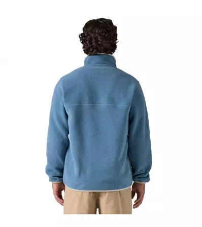 Patagonia Lightweight Synchilla Snap-T Pullover M's