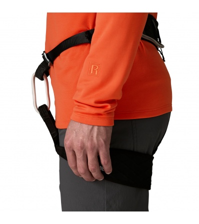 Patagonia R1 Ultralight Hoody M's