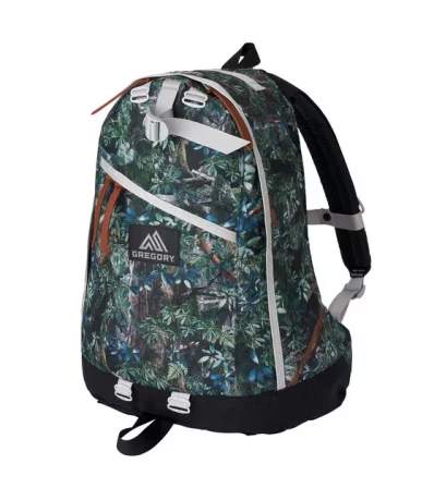 Backpack Gregory Day PC