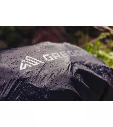 Раница Gregory Juno 30L W's
