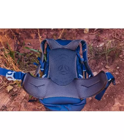 Раница Gregory Juno 30L W's