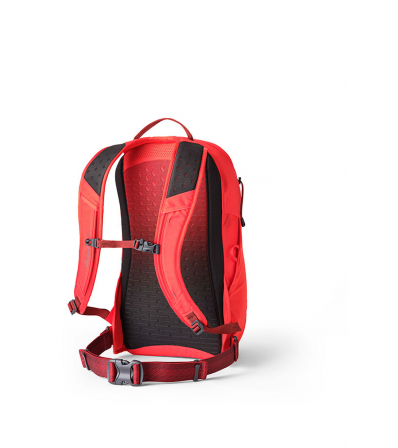 Раница Gregory Kiro 20L Summer 2025