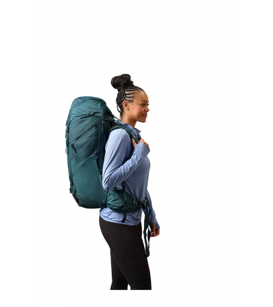 Раница Gregory Maven 58L Summer 2025