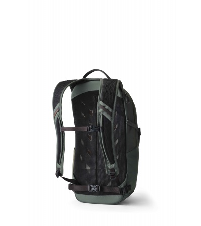 Gregory Nano 18L