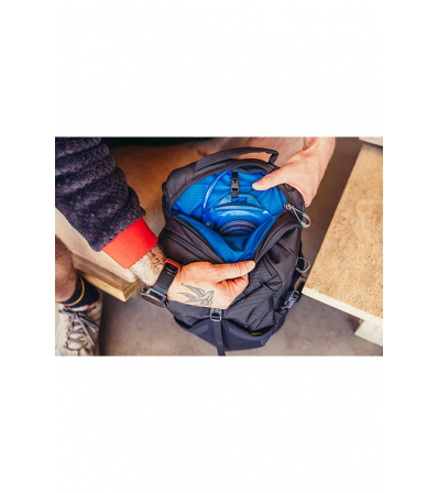 Раница Gregory Nano 20L Summer 2025