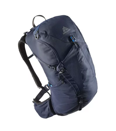 Gregory Zulu 30L