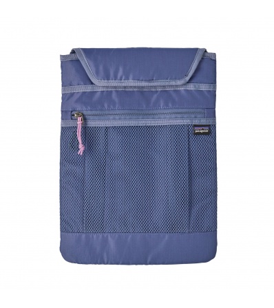 Patagonia Atom Tote Pack 20L