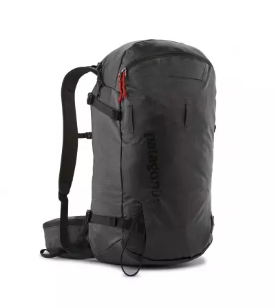 Раница Patagonia Powslayer Pack 38L