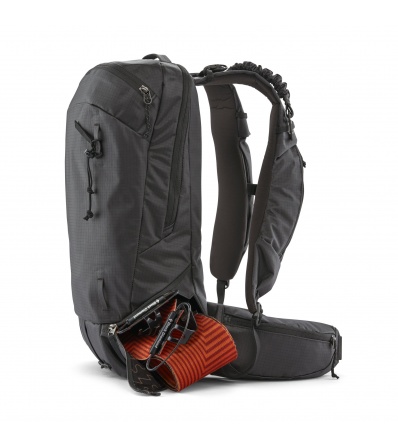 Раница Patagonia Snowdrifter 20L