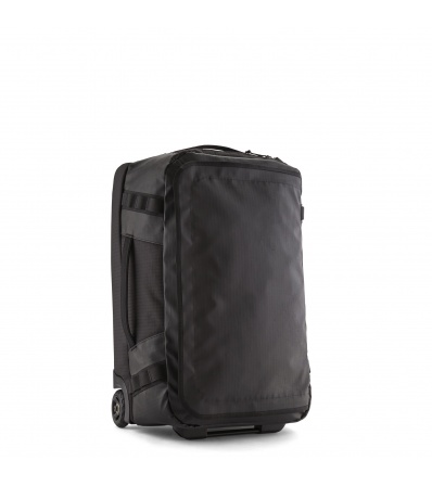 Куфар Patagonia Black Hole Wheeled Duffel 40L