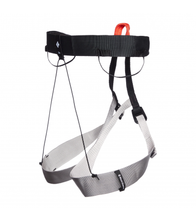 Harness Black Diamond Couloir 3s