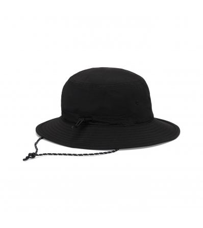 Black Diamond Bucket Hat