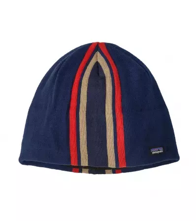 Шапка Patagonia Beanie Hat