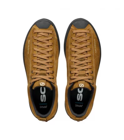 Обувки Scarpa Mojito Wrap GTX