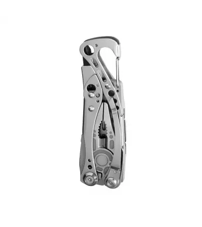 Leatherman SKELETOOL