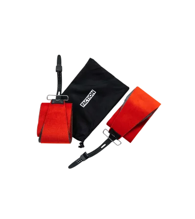 Faction Climbing Skins Agent 2.0/2.0X