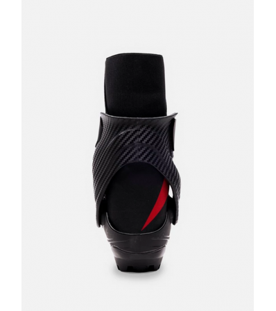 Madshus Pulse BOA Jr Ski Boots