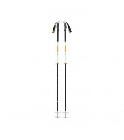 Ski Poles Black Diamond Traverse Pro