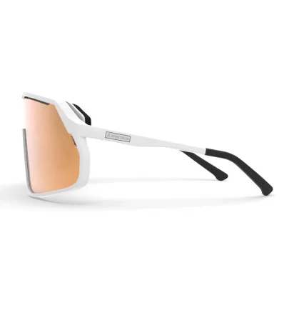 Слънчеви Очила Spektrum Lom Gold Lens