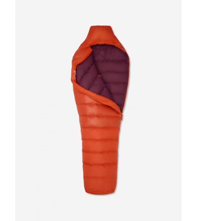 Спален Чувал Marmot Mad River 40 (2C)