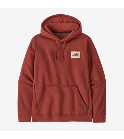 Суитчър Patagonia '73 Skyline Uprisal Hoody