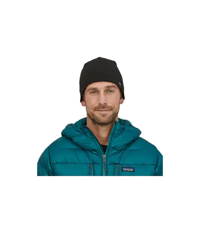 Шапка Patagonia Beanie Hat