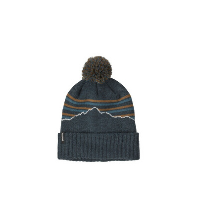 Beanie Patagonia Powder Town