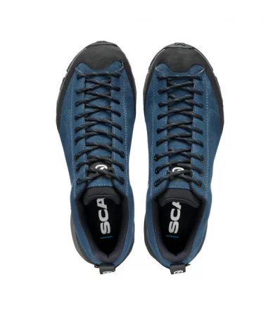Планински обувки Scarpa Mojito Trail GXT M's