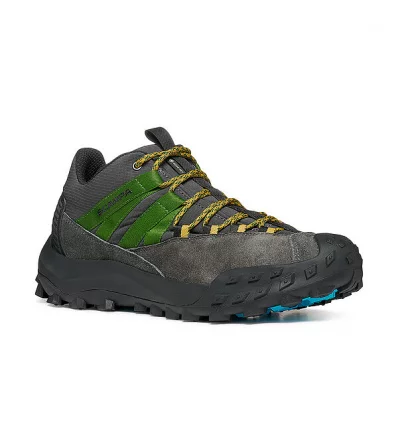 Градски обувки Scarpa Rove GTX M's