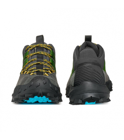 Urban Shoes Scarpa Rove GTX M's