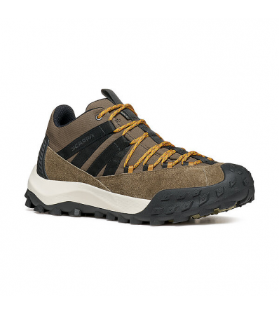 Urban Shoes Scarpa Rove GTX M's