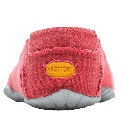 Обувки с пръсти Vibram Five Fingers CVT LB M's