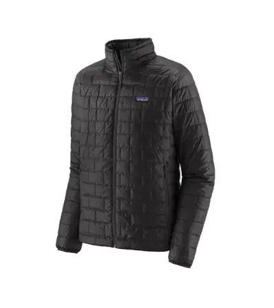 Яке Patagonia Nano-Puff Jacket M's