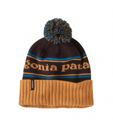 Beanie Patagonia Powder Town