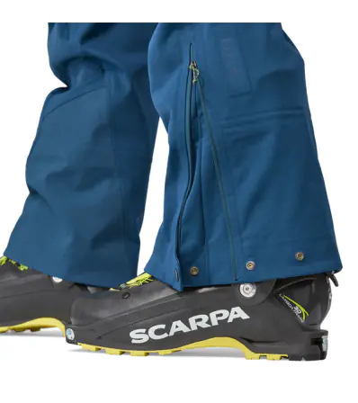 Панталон Patagonia Upstride Pants M's