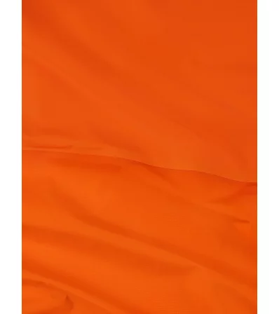 Яке Marmot Seeker GORE-TEX Jacket M's