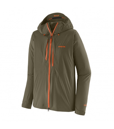 Patagonia M10 Storm Jacket M's