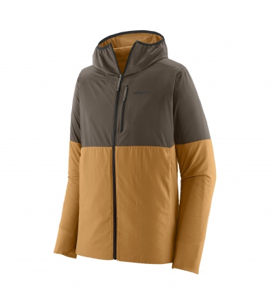 Яке Patagonia Nano-Air Ultralight Freeride Jacket M's