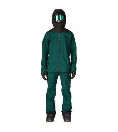 Яке Patagonia Powslayer M's Jacket