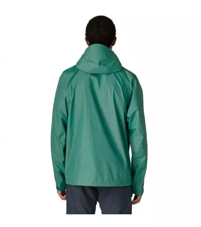Patagonia Torrentshell 3L M's
