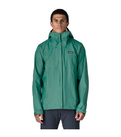 Patagonia Torrentshell 3L M's