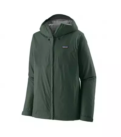 Patagonia Torrentshell 3L M's