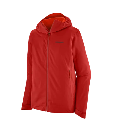 Яке Patagonia Upstride M's Jacket
